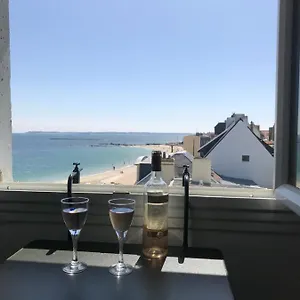  Appartement Très Bel Avec 2 Superbes Vues France